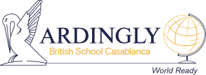 Ardingly British School Casablanca