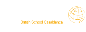 Ardingly British School Casablanca